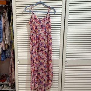 Love shack fancy dress